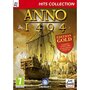Anno 1404 - Edition Gold PC