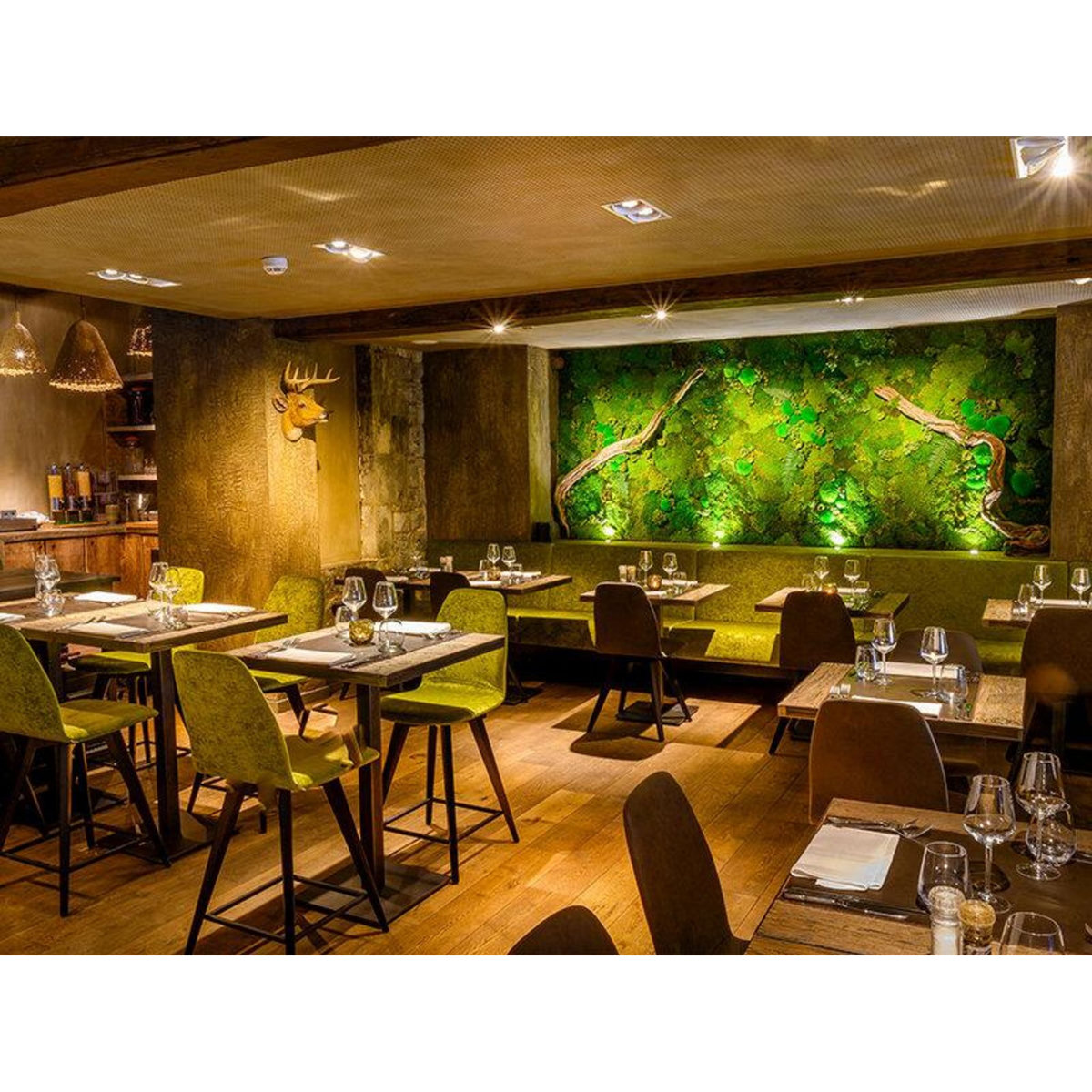 Smartbox Noces d'étain : joyeux 10e anniversaire de mariage ! - Coffret Cadeau Multi-thèmes