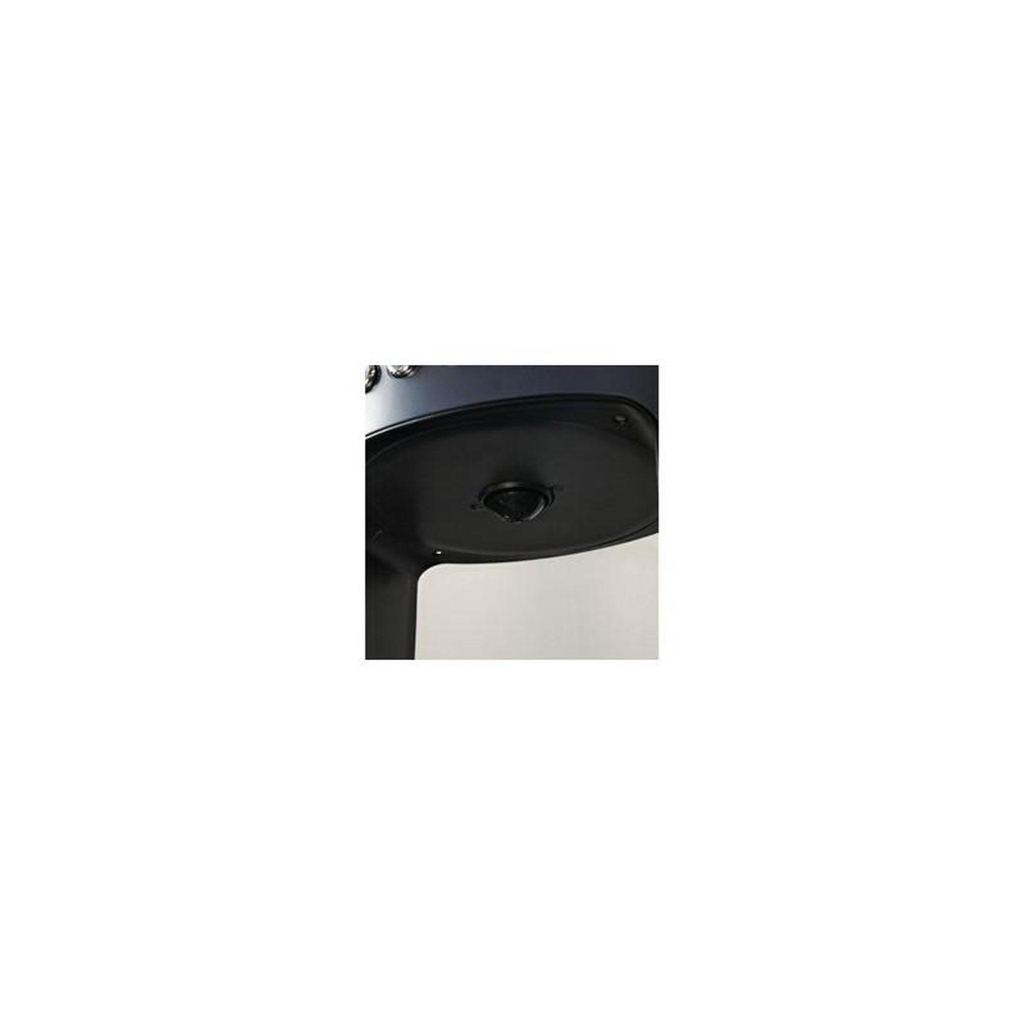 Voir la diapositive 5 : Terraillon Cafetière filtre programmable 10-12 tasses 1080w - 15439
