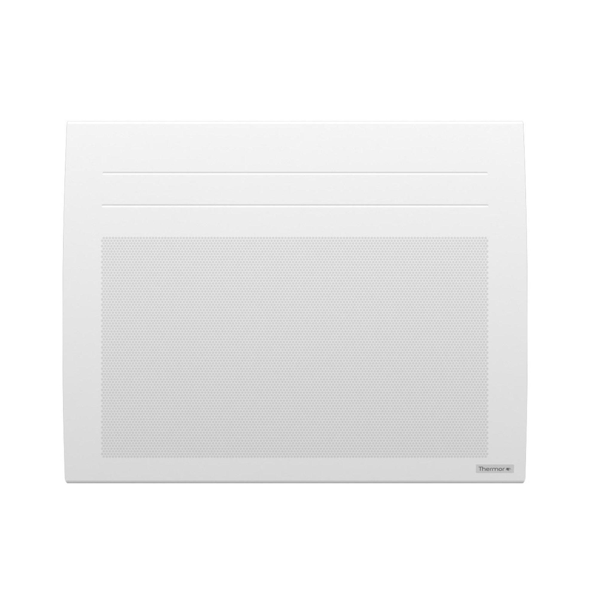 Thermor Panneau rayonnant 1250w blanc - 443220