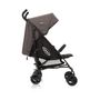 Voir la diapositive 4 : GRACO Poussette canne des la naissance TRAVELITE