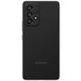 Voir la diapositive 3 : Samsung Samsung Galaxy A53 5G (dual sim) Reconditionné 128 Go - Grade A - Noir