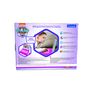 Voir la diapositive 4 : Lexibook Ordinateur portable éducatif bilingue La Pat Patrouille Girly (FR/EN)