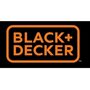 Black & Decker Perceuse EGBL 188 18V - 2 batteries + coffret  160 accessoires 