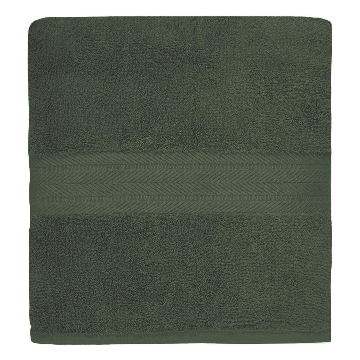 Sensei Maison Drap de bain 550 g/m² LUXURY - 70x140 cm