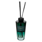 ATMOSPHERA Diffuseur de Parfum  Alma  500ml Patchouli & Néroli