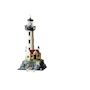 Voir la diapositive 2 : LEGO Ensemble de construction Lego LEGO Ideas 21335 Phare motorisé