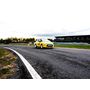 Voir la diapositive 4 : Smartbox Session de pilotage pour enfant en Peugeot 208 Racing Cup près de Saint-Étienne - Coffret Cadeau Sport & Aventure