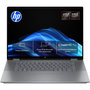 Voir la diapositive 1 : HP Ordinateur portable OmniBook X Flip 16-ar0003nf Copilot+PC