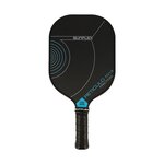 sunflex - raquette pickleball fg reticulo fg13 friction