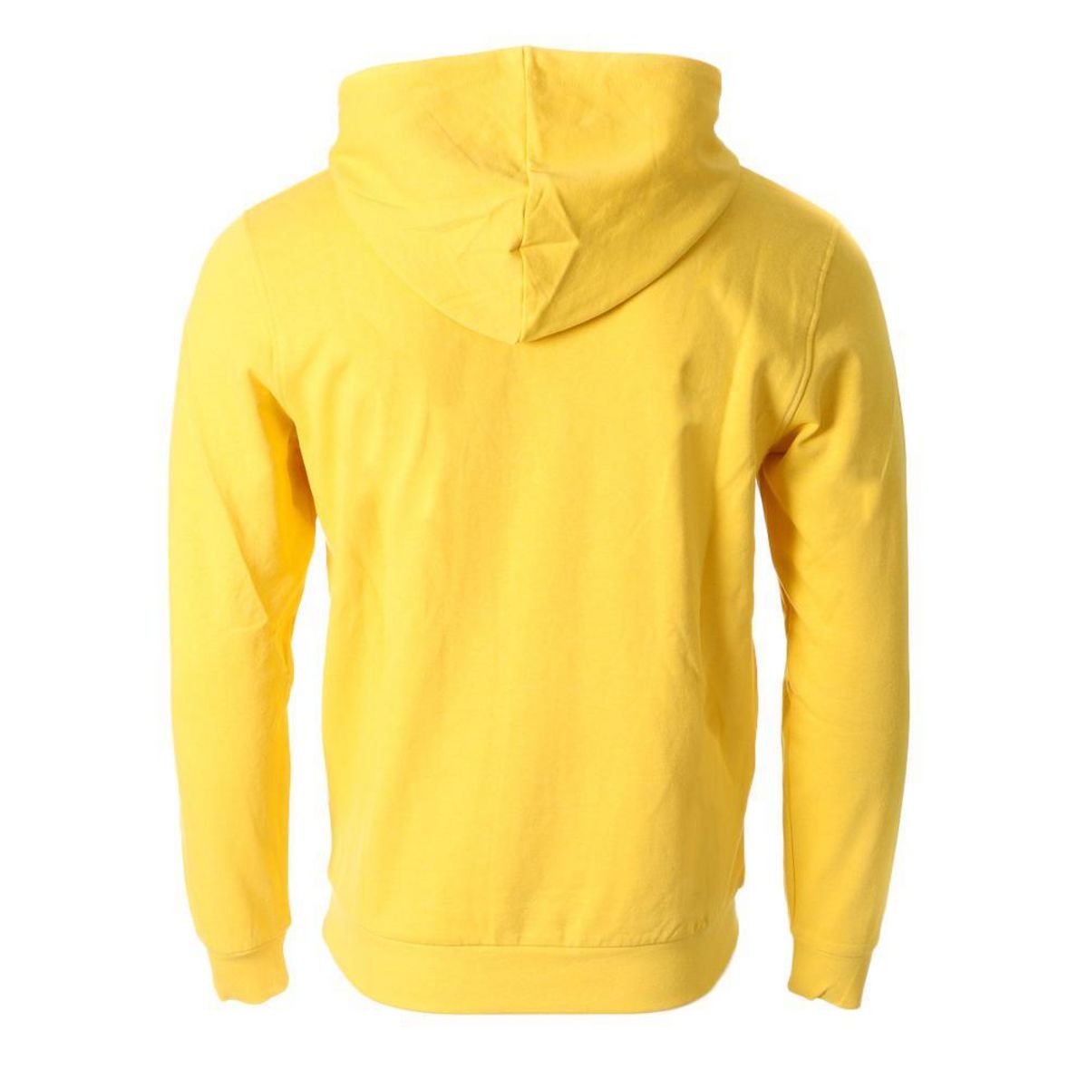 Lee Cooper Sweat à Capuche  Foncé Homme  ee Cooper Odalo681