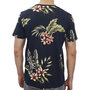 Voir la diapositive 2 : Jack & Jones T-shirt  imprimés Homme Jack & Jones Tropic
