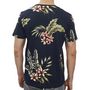 Voir la diapositive 2 : Jack & Jones T-shirt  imprimés Homme Jack & Jones Tropic