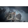 Voir la diapositive 6 : Ace Combat 7 : Skies Unknown PS4