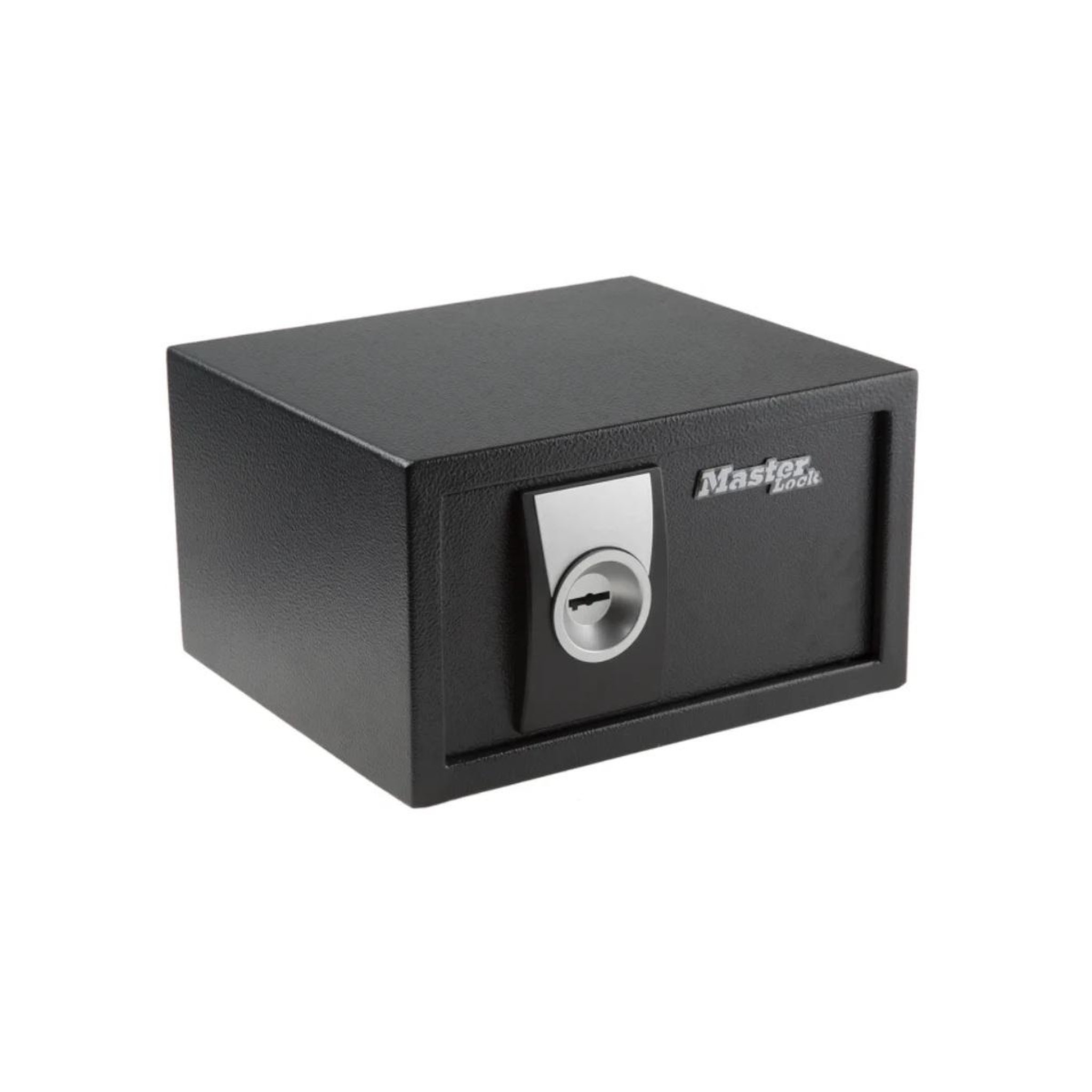 Voir la diapositive 2 : Master lock Coffre fort à clé à poser - x031ml