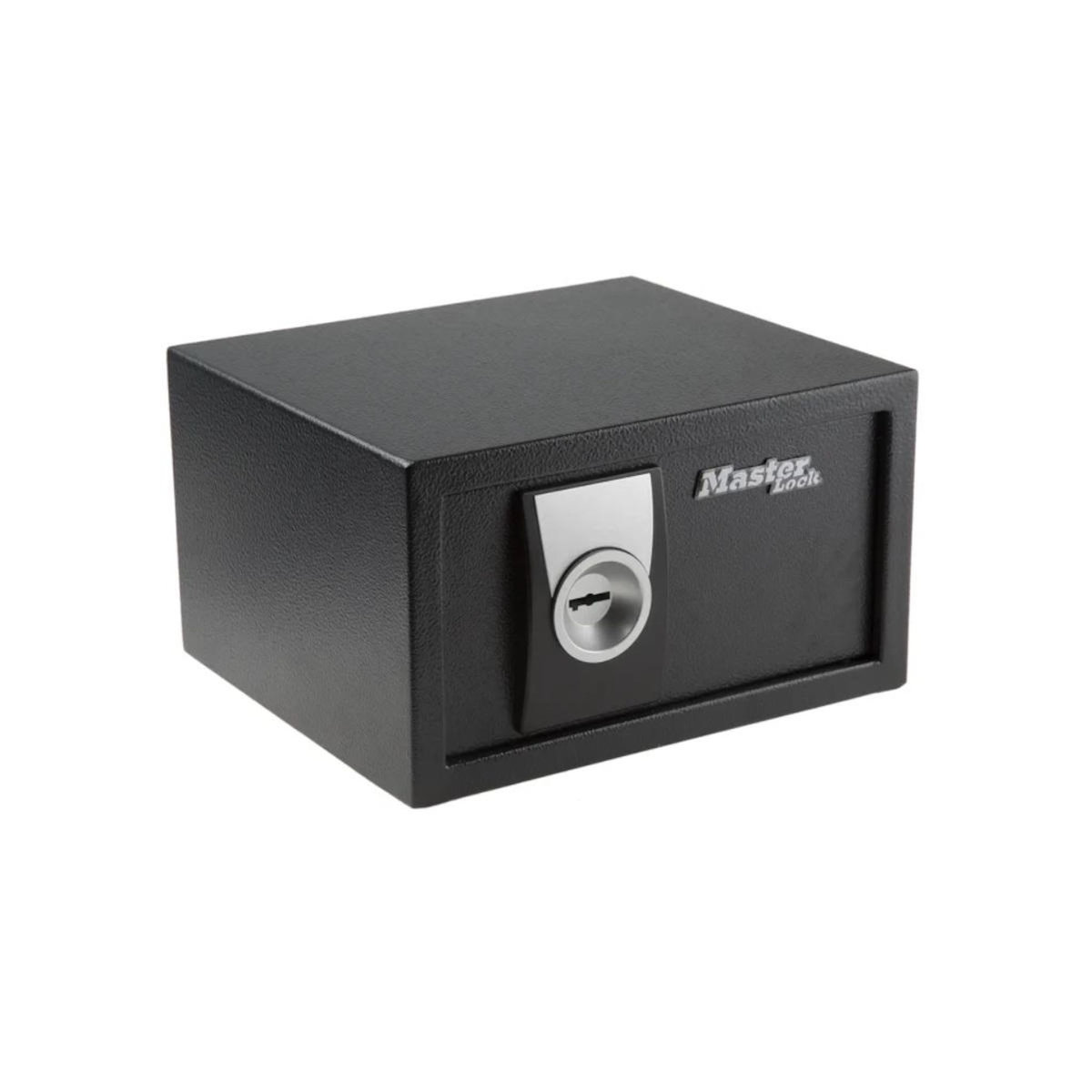 Master lock Coffre fort à clé à poser - X031ML