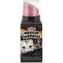 Voir la diapositive 5 : GP TOYS Maquillage Surprise - Poopsie Rainbow Surprise - slime