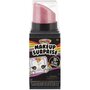 GP TOYS Maquillage Surprise - Poopsie Rainbow Surprise - slime