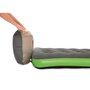 Voir la diapositive 4 : BESTWAY Matelas gonflable de camping - 1 personne - 188x99x22cm - PAVILLO™