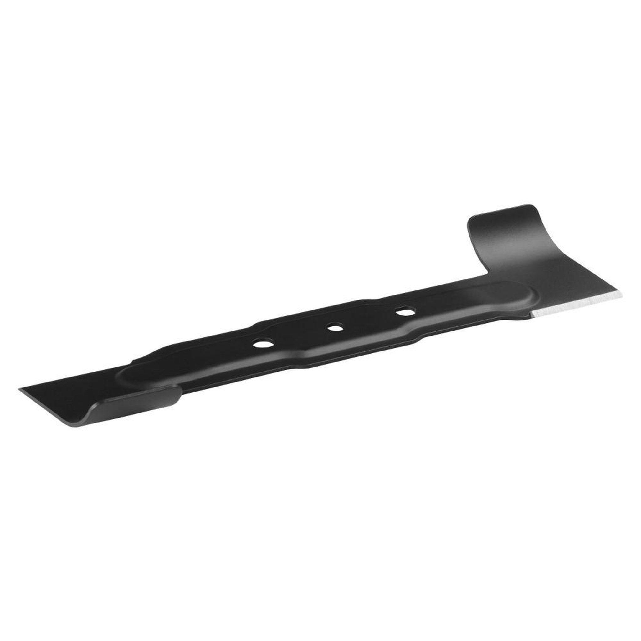 Gardena Lame de rechange PowerMax 30 cm