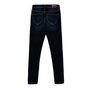 Voir la diapositive 2 : Pepe Jeans Jean Slim  Foncé Fille Pepe Jeans Pixlette High
