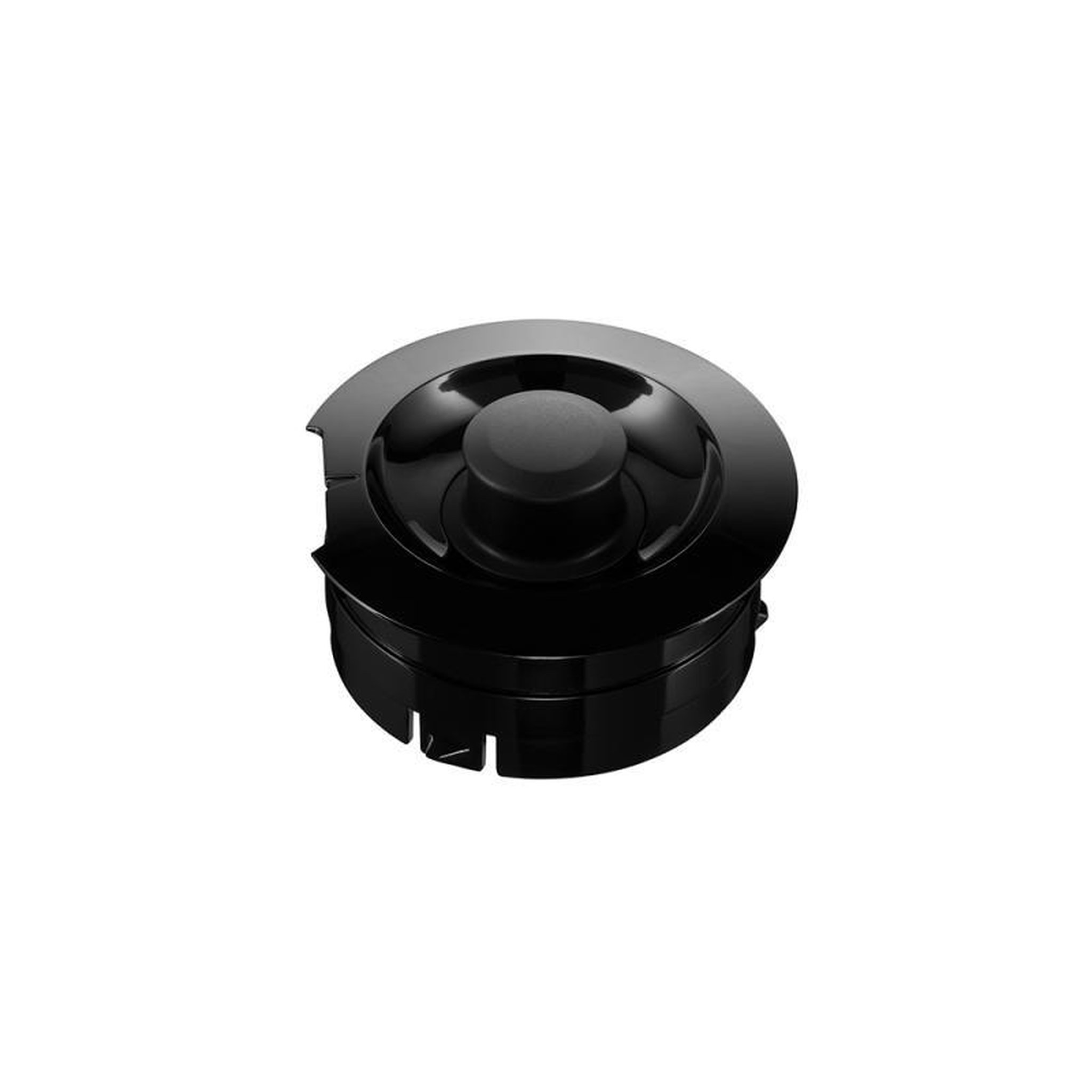 Russell Hobbs Russell Hobbs Kettle Classic Glass 1,7l black Schwarz 26080-70 2608070 (26080-70)