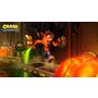 Voir la diapositive 2 : Crash Bandicoot N Sane Trilogy PS4