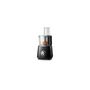 Voir la diapositive 2 : Philips PHILIPS HR7510/10 Robot Compact Viva Collection - 800W, avec blender 1L et presse-agrume