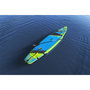 Voir la diapositive 5 : BESTWAY Kit paddle sup gonflable aqua excursion tech 3,81 m - 65373
