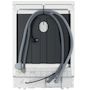 Voir la diapositive 5 : Whirlpool Lave-vaisselle 60cm 14 couverts 42db - wfc3c42p