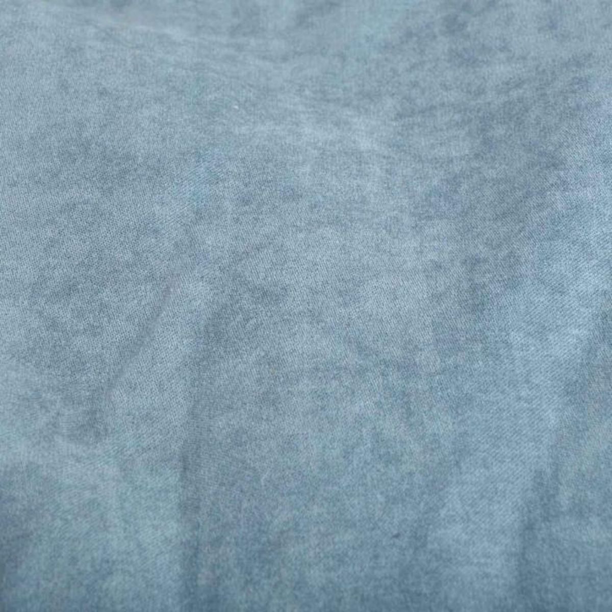 Paris Prix Lot de 3 Paniers pour Chien & Chat  Softy  73cm Gris