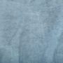 Voir la diapositive 5 : Paris Prix Lot de 3 Paniers pour Chien & Chat  Softy  73cm Gris