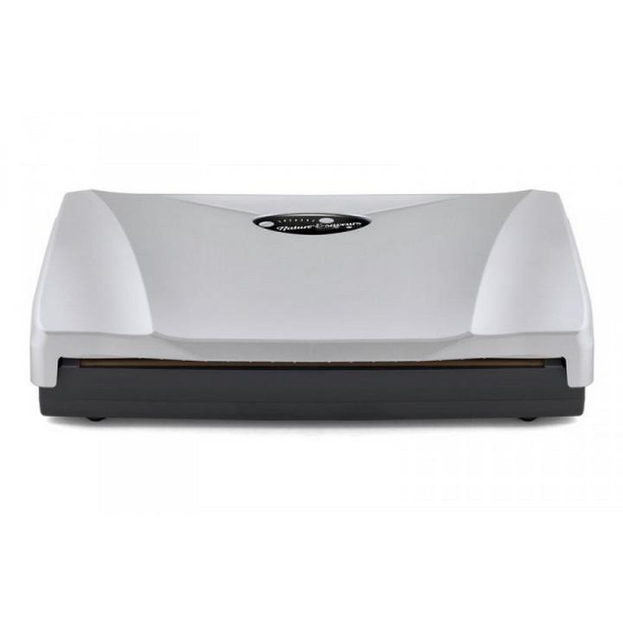 Voir la diapositive 2 : NATURE & SAVEURS Appareil à emballage sous vide 200w - NS MVPRO