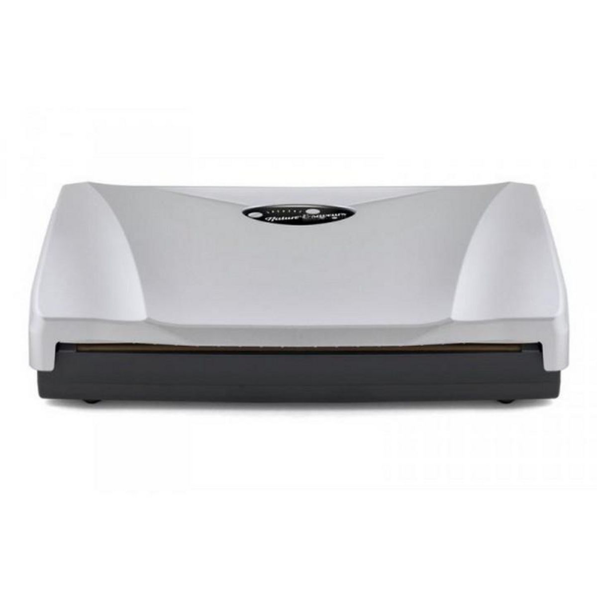 NATURE & SAVEURS Appareil à emballage sous vide 200w - ns mvpro