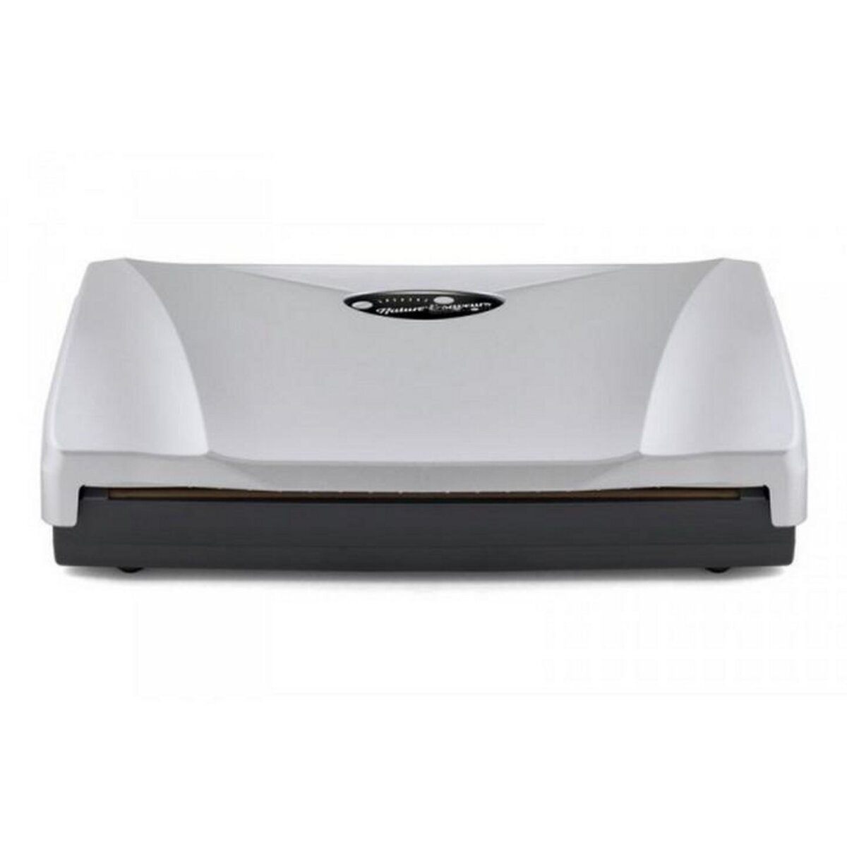 NATURE & SAVEURS Appareil à emballage sous vide 200w - ns mvpro