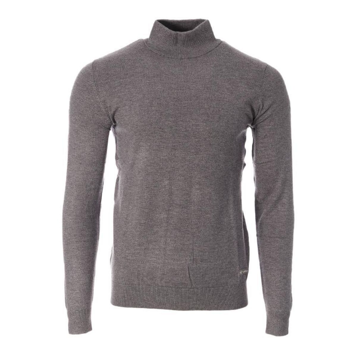 Best Mountain Pull  Homme Best Mountain 06 ATM