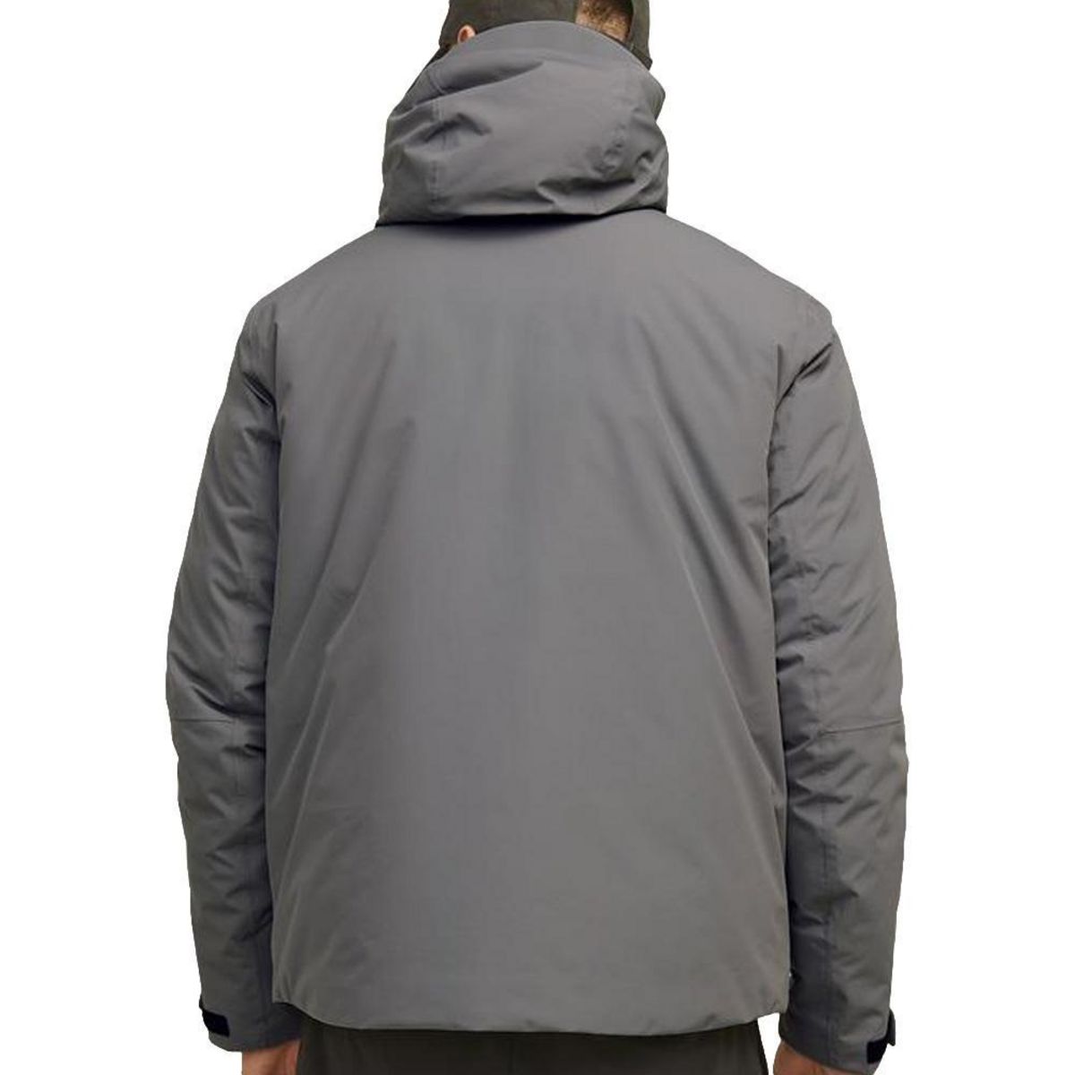 Jack & Jones Veste e Homme Jack & Jones Padded