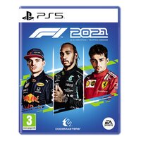 EA Sports FC 24 Edition standard PS5 pas cher 