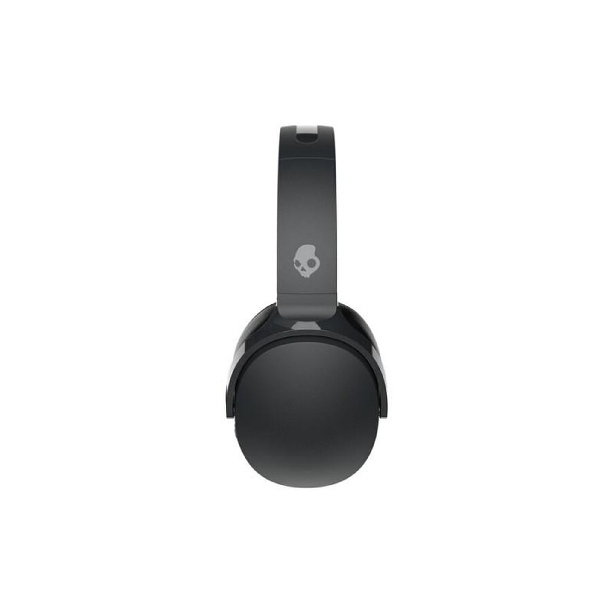Voir la diapositive 3 : Skullcandy Casque audio Skullcandy HESH EVO CASQUE ARCEAU BT NOIR