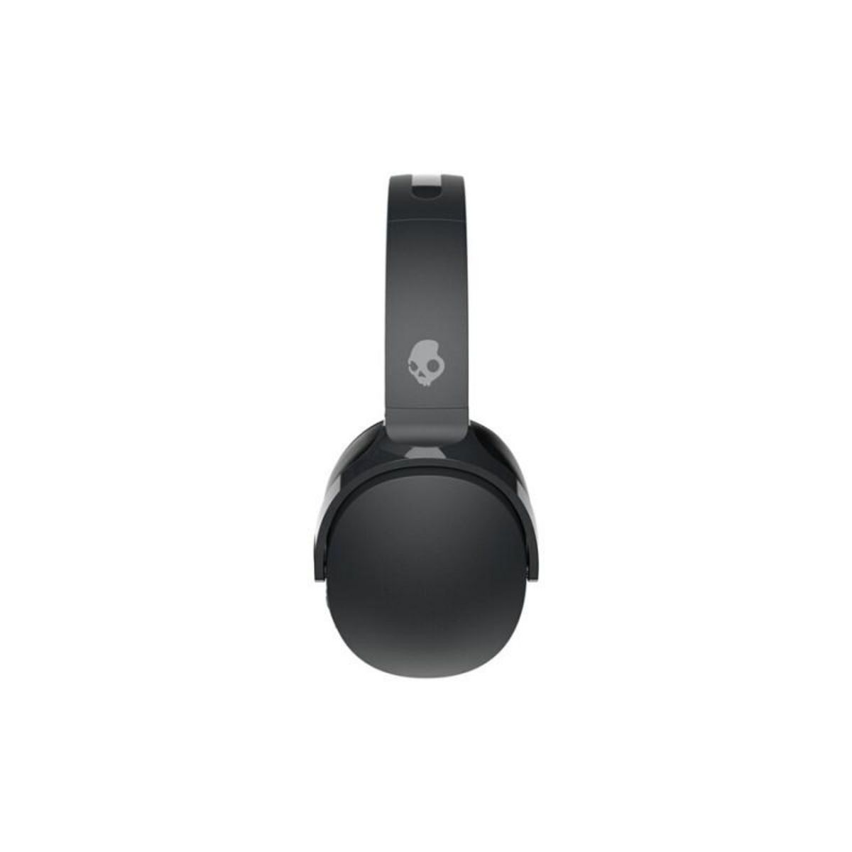 Skullcandy Casque audio Skullcandy HESH EVO CASQUE ARCEAU BT NOIR