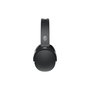 Voir la diapositive 3 : Skullcandy Casque audio Skullcandy HESH EVO CASQUE ARCEAU BT NOIR