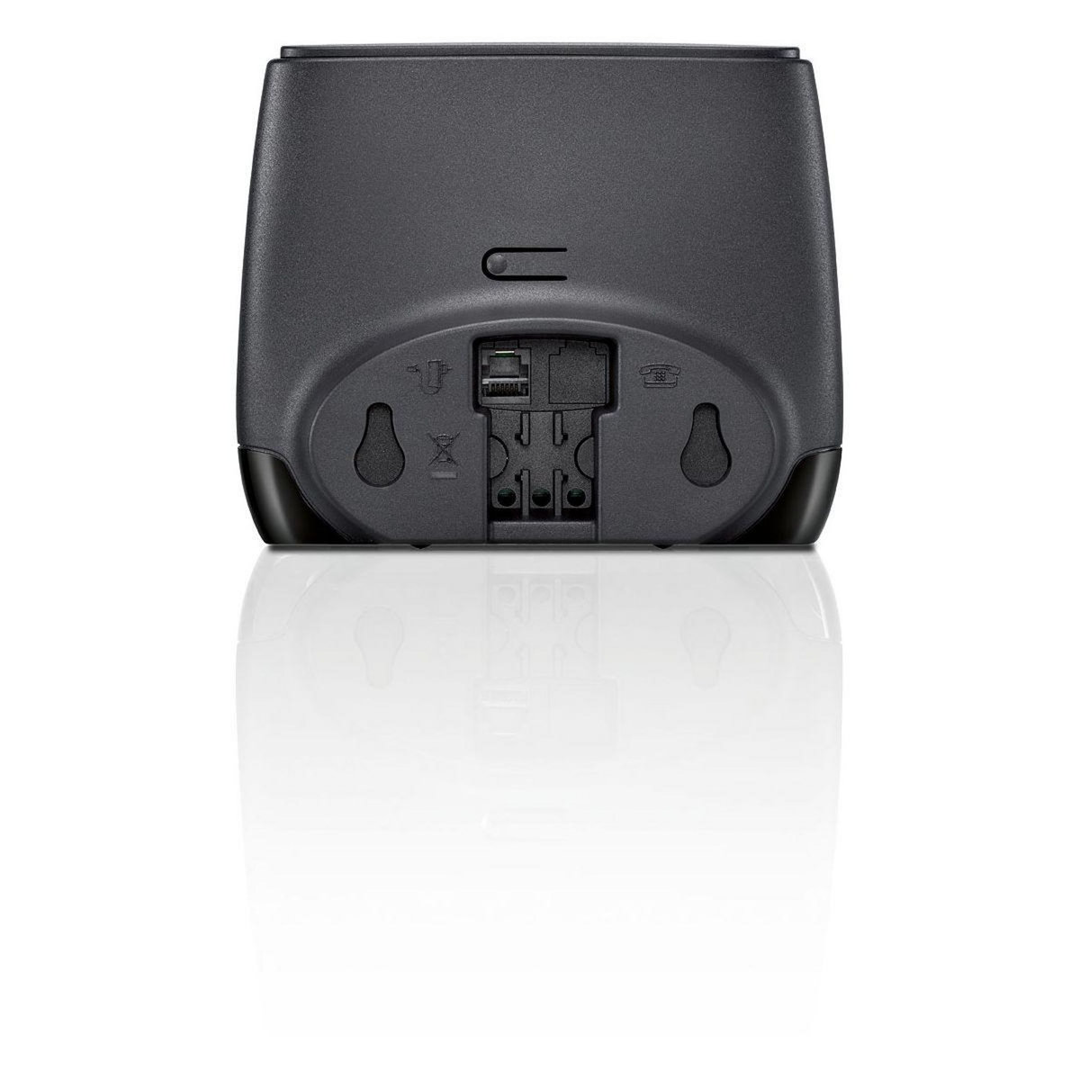 GIGASET Boîtier REPEATER HX