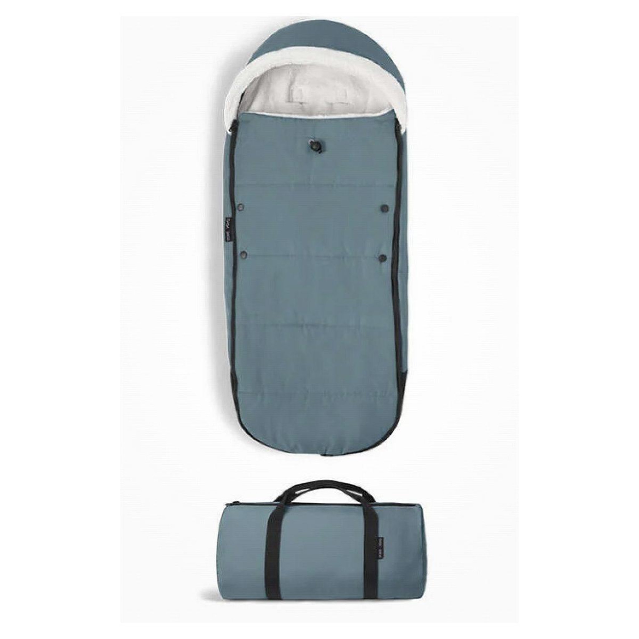 STOKKE Chanceliere ® yoyo® - aqua
