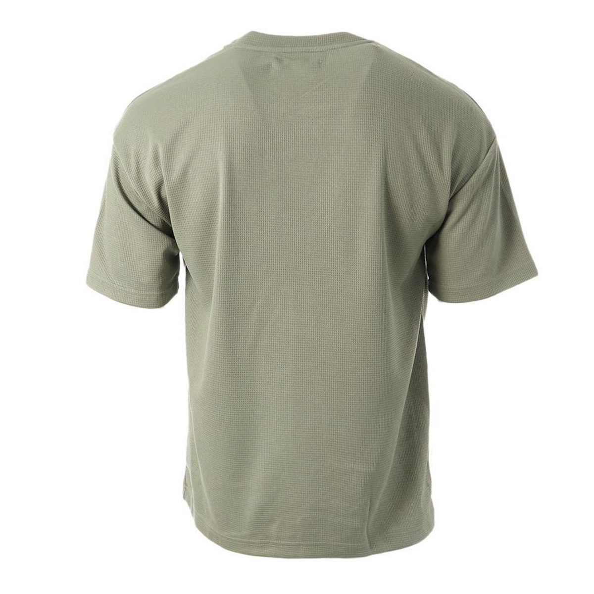 PANAME BROTHERS T-shirt Kaki Homme Paname Brothers Poly