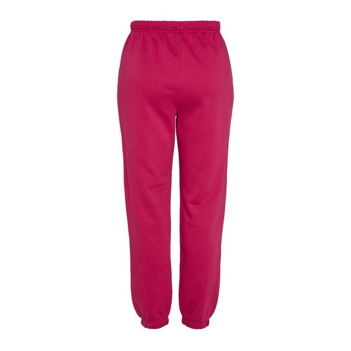 Pieces Jogging Fuchsia Femme Pieces Pcchilli