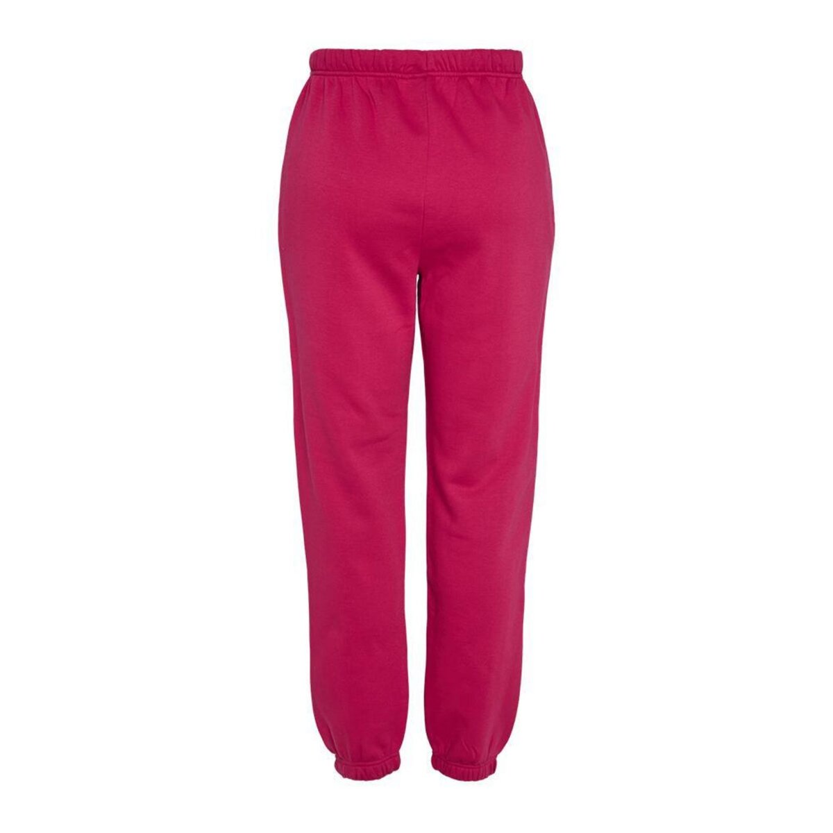 Pieces Jogging Fuchsia Femme Pieces Pcchilli
