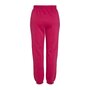 Voir la diapositive 2 : Pieces Jogging Fuchsia Femme Pieces Pcchilli