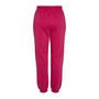 Voir la diapositive 2 : Pieces Jogging Fuchsia Femme Pieces Pcchilli