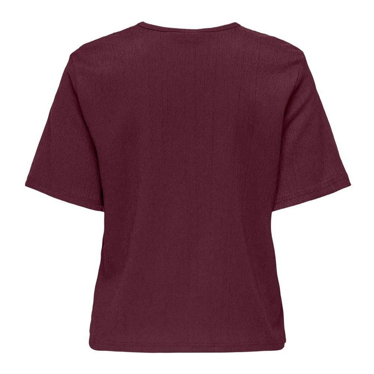 JACQUELINE DE YONG T Shirt  Femme JDY Debbie