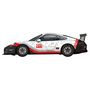 Voir la diapositive 4 : RAVENSBURGER Puzzle 3D 108 pièces Porsche 911 GT3 Cup